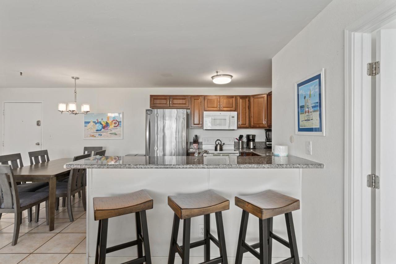 Belmont Ocean Views - Massive Private Deck, Grill & Parking Βίλα Σαν Ντιέγκο Εξωτερικό φωτογραφία