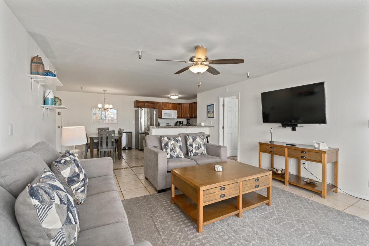 Belmont Ocean Views - Massive Private Deck, Grill & Parking Βίλα Σαν Ντιέγκο Εξωτερικό φωτογραφία